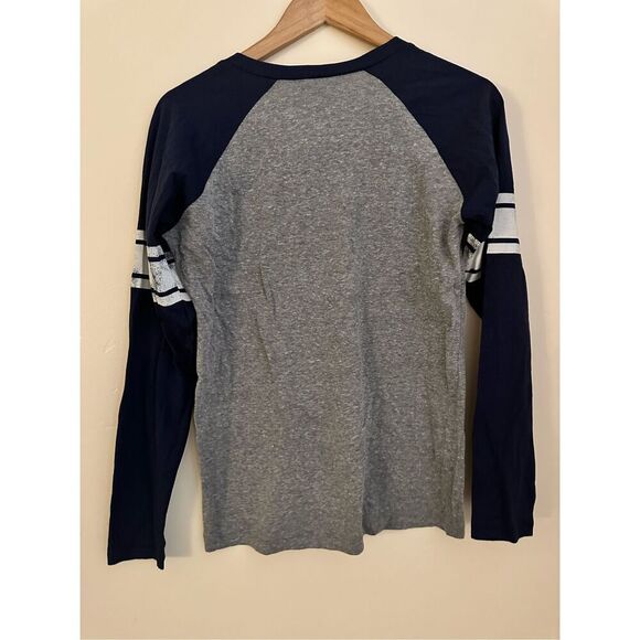 MLB Seattle ASG 2023 All Star Game Baseball Shirt Size Small - Picture 5 of 5